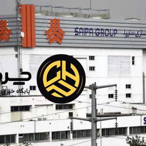 آرشیو مقالات چرخان