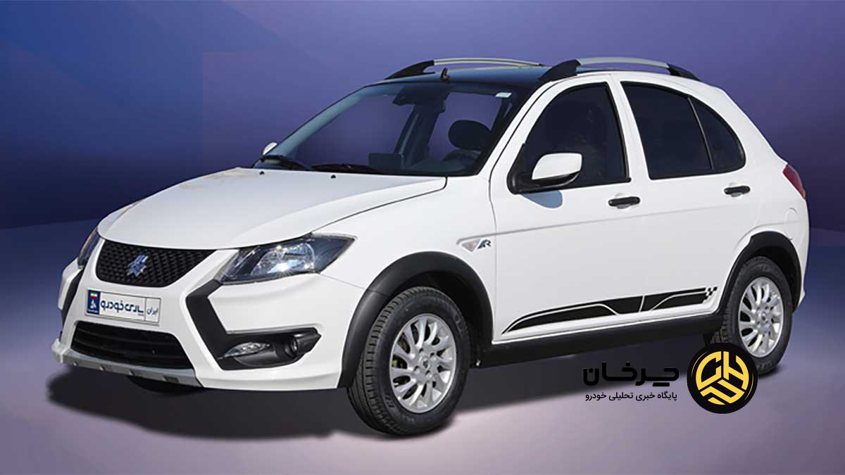 قیمت انواع کوییک