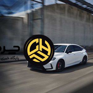 هوندا سیویک تایپ R؛ شورشی ژاپنی که قوانین را عوض کرد