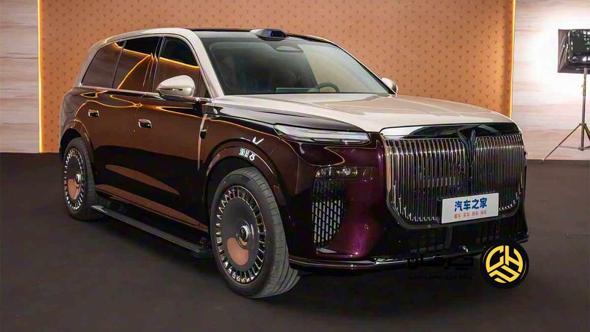 وویا تایشان