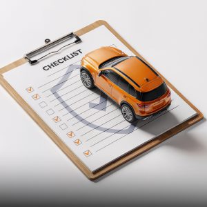 لیست ۱۰ اشتباه خطرناک در فرآیند فروش خودرو که مالکان باید بدانند