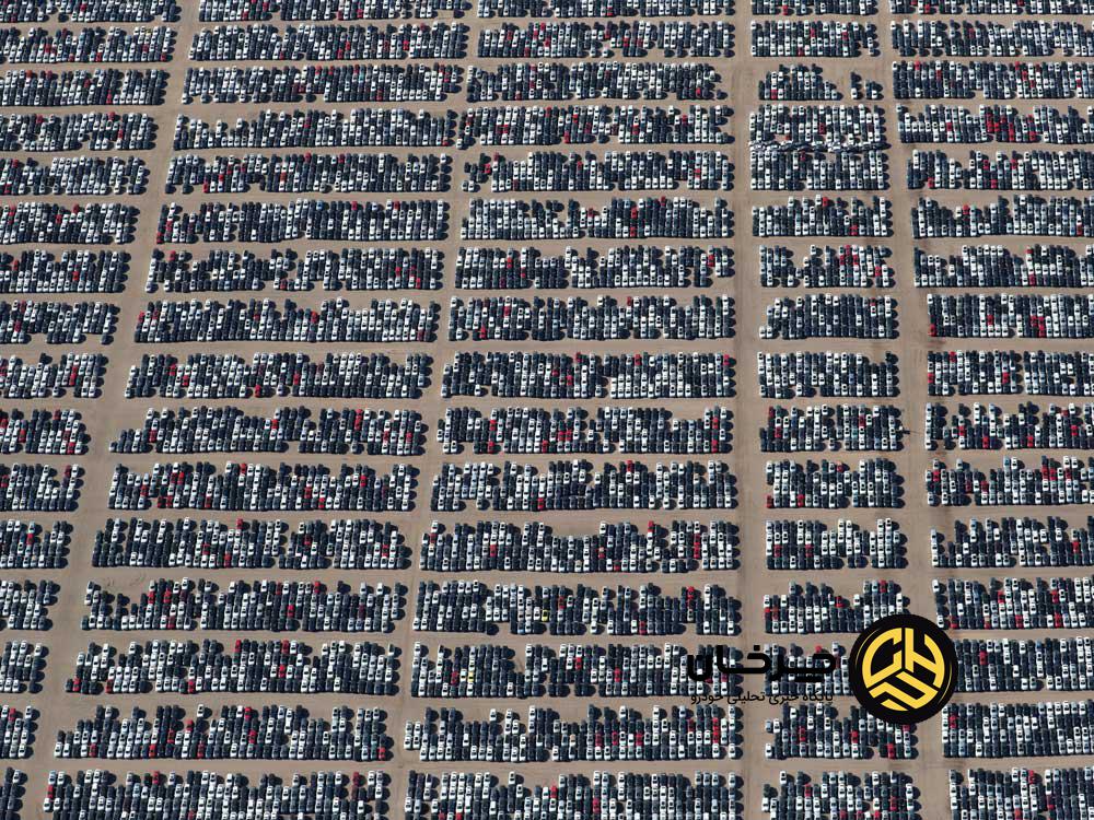 بازخوانی پرونده دیزل‌گیت؛ وقتی نرم‌افزارها صنعت خودرو را رسوا کردند