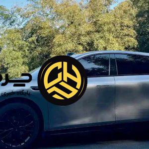 نسخه اسپرت لیپ موتور Lafa 5 Ultra معرفی شد