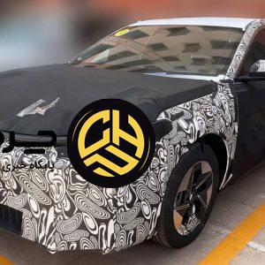 نسخه برقی جیلی گلکسی A7 لو رفت