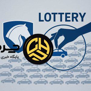 آرشیو مقالات چرخان