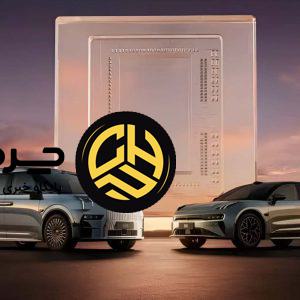 ارتقای سامانه کمک‌ راننده زیکر 001 و 009، استفاده از فناوری G‑Pilot H7