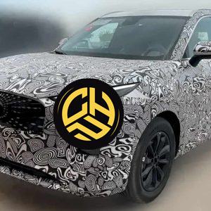 آرشیو مقالات چرخان