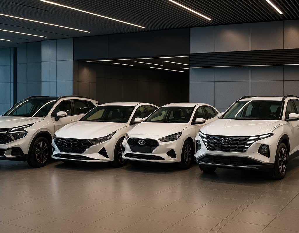 هرمس‌خودرو