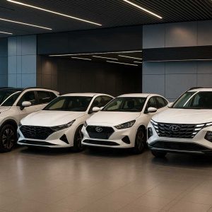 آرشیو مقالات چرخان