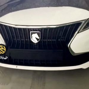 آرشیو مقالات چرخان