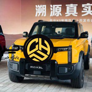 آرشیو مقالات چرخان