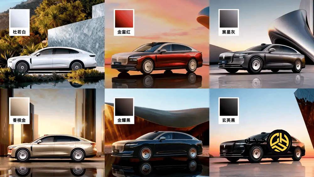 وویا پشن L پلاگین‌ هیبرید