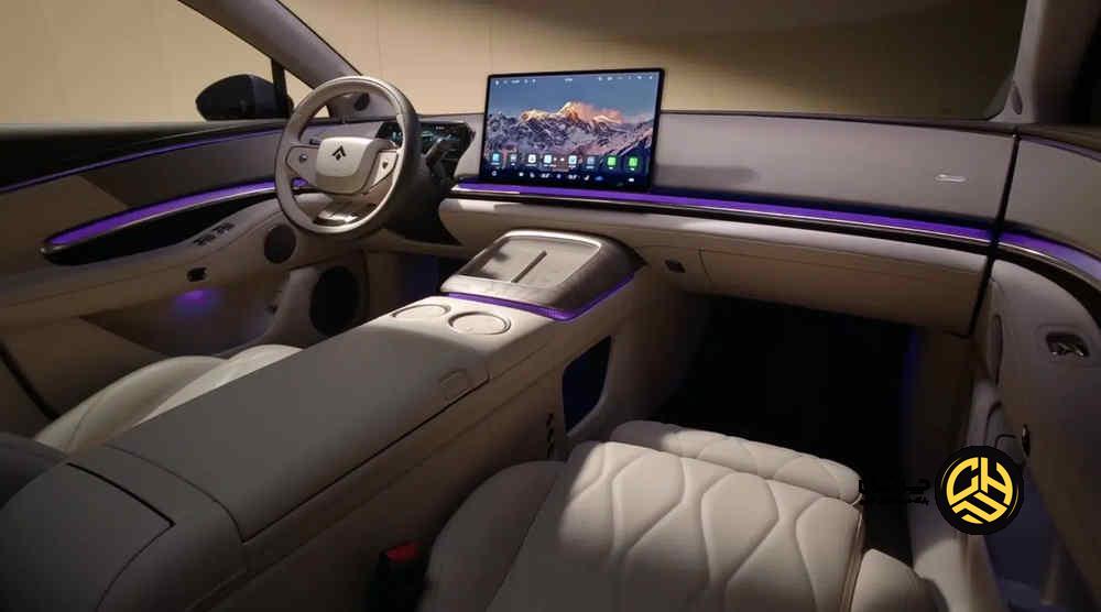 گک هایپتک A800