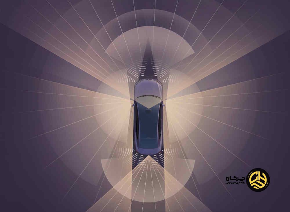 گک هایپتک A800