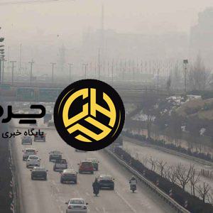 چرا خودروهای نو در ایران ظرف چند سال شبیه خودروی فرسوده می‌شوند؟