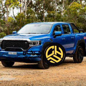 آرشیو مقالات چرخان