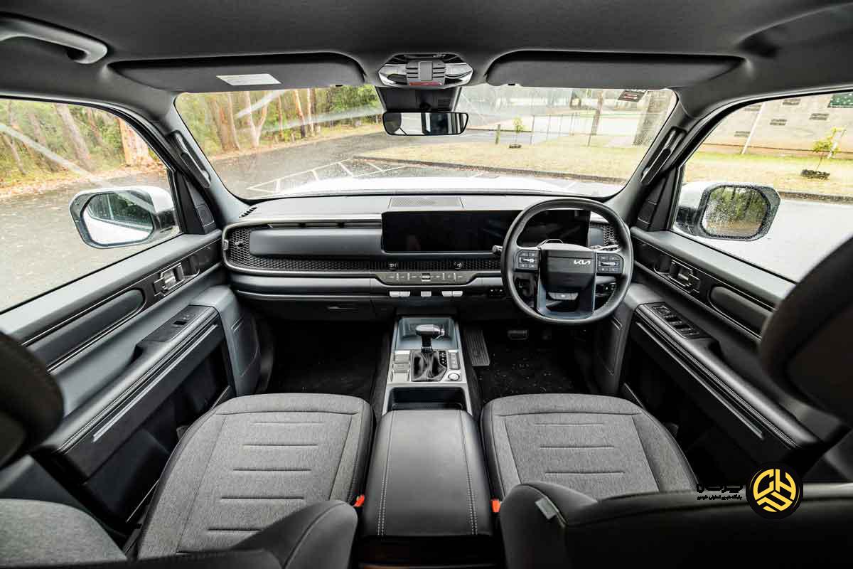 کیا تاسمان 2026