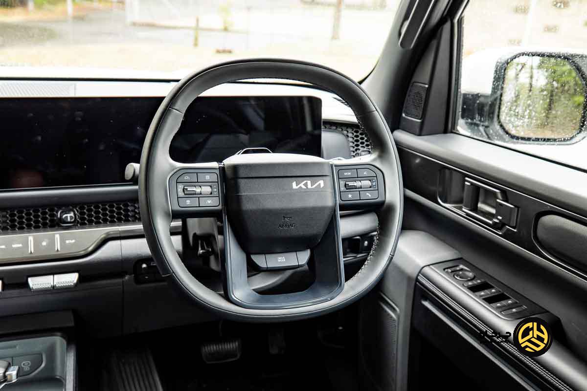 کیا تاسمان 2026