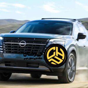 نیسان پث‌فایندر 2026 با امکانات بیشتر و قیمت بالاتر معرفی شد