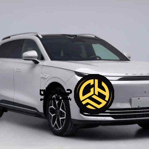 آرشیو مقالات چرخان