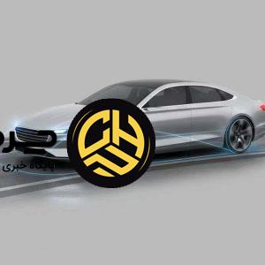 آرشیو مقالات چرخان