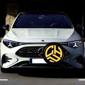 آرشیو مقالات چرخان