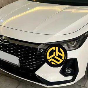 آرشیو مقالات چرخان