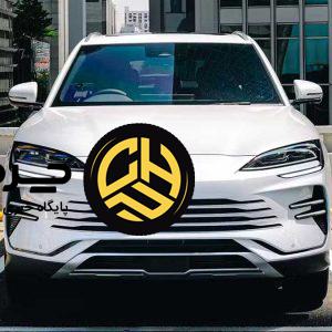 معرفی بی‌وای‌دی سانگ پلاس در ژاپن؛ ارزان‌ترین شاسی‌بلند پلاگین‌‌هیبریدی بازار