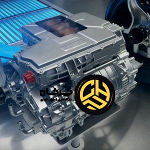 جادوی بی‌وای‌دی؛ موتورهایی که مثل قلب انسان هوشمند عمل می‌کنند!