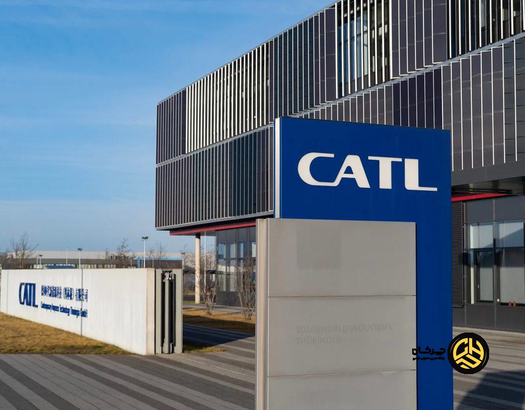 طوفان قیمت در بازار باتری‌های لیتیومی؛ آیا خودروهای برقی در سال آینده گران می‌شوند؟