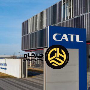 طوفان قیمت در بازار باتری‌های لیتیومی؛ آیا خودروهای برقی در سال آینده گران می‌شوند؟