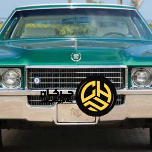 کادیلاک 500 V8، هیولایی با بزرگ‌ترین موتور هشت سیلندر تاریخ