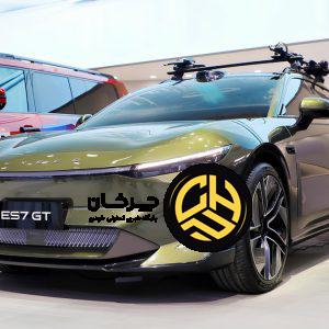 آرشیو مقالات چرخان