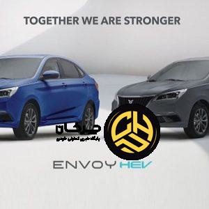 آرشیو مقالات چرخان