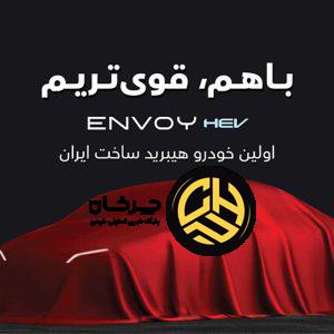 آرشیو مقالات چرخان