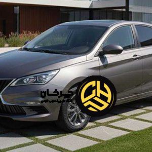 آرشیو مقالات چرخان