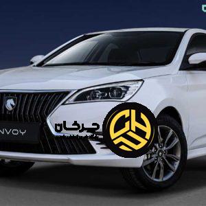 آرشیو مقالات چرخان