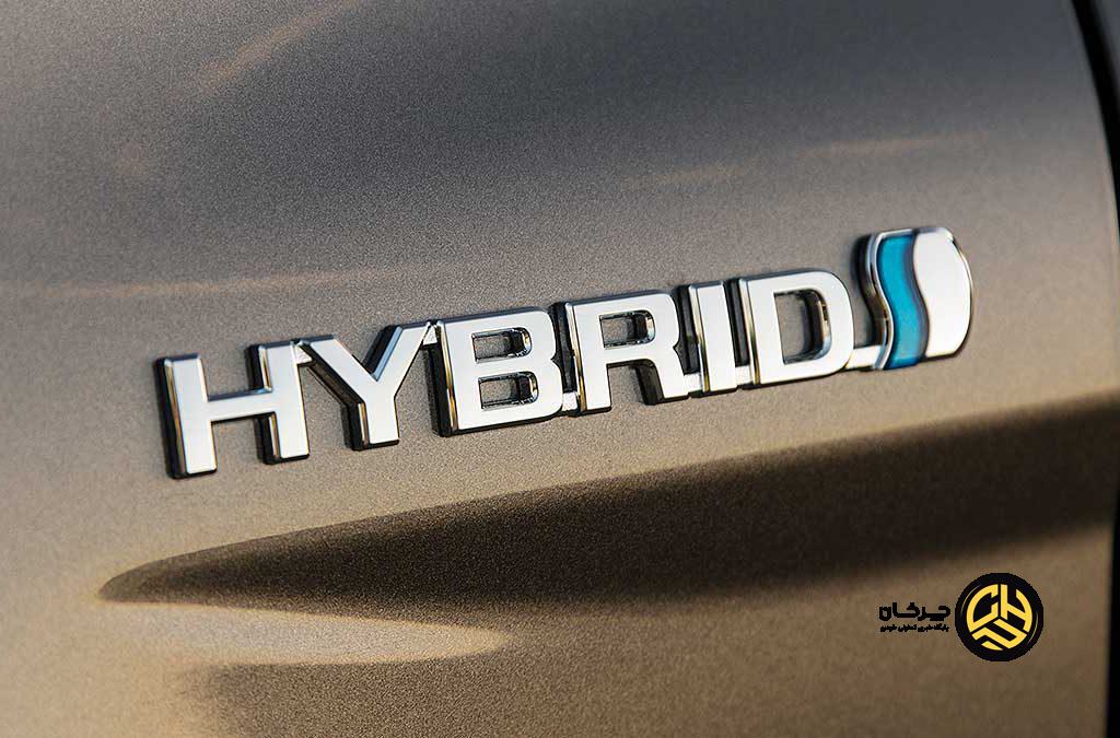 هیبریدسازی قبل از برقی‌سازی؛ نیاز ایران در گذار به حمل و نقل پاک