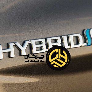 هیبریدسازی قبل از برقی‌سازی؛ نیاز ایران در گذار به حمل و نقل پاک