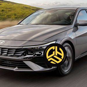 آرشیو مقالات چرخان