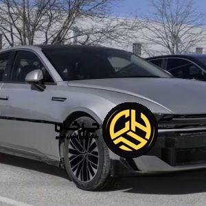 آرشیو مقالات چرخان