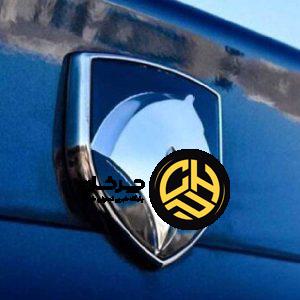 آرشیو مقالات چرخان