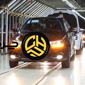 آرشیو مقالات چرخان