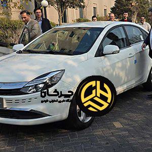 آرشیو مقالات چرخان