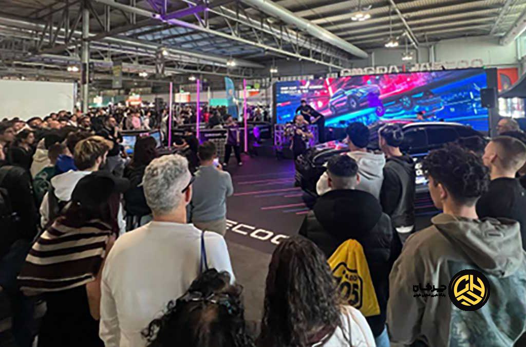 اکودا-لوکانو