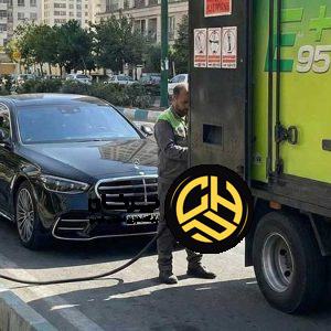 آرشیو مقالات چرخان