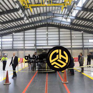 آرشیو مقالات چرخان