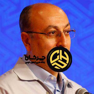 آرشیو مقالات چرخان