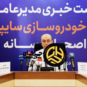 آرشیو مقالات چرخان