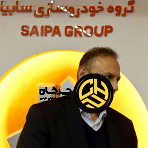 آرشیو مقالات چرخان